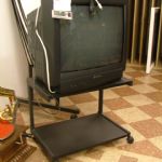 322 6602 Tv